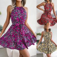 cms/erpbt/backend/web/uploads/erp/collection/images/Women clothes/OYISHAN/EN263081/img_b/EN263081_img_b_1
